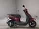 Фото Honda MANY CTOR с японского аукциона