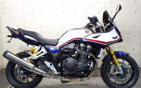 HONDA CB1300 SUPER  BOL D`OR  SPECIAL  2023 SC54