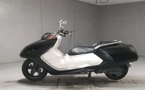 YAMAHA MAXAM 250 SG17J