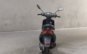 YAMAHA BJ SA24J