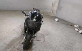 KAWASAKI ZZR400 ZX400N