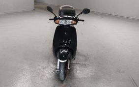 HONDA LEAD 100 JF06