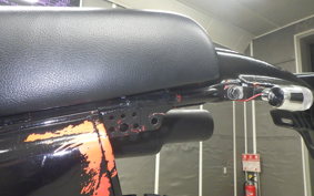 HONDA XLX250R 2017 MD08