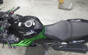 KAWASAKI ZX 1400 NINJA R A 2020