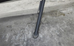 KAWASAKI NINJA 400 2018 EX400G