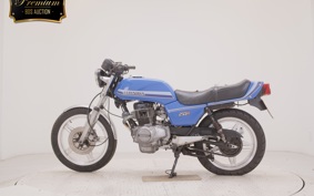 HONDA CB250 N 2026 CB250N