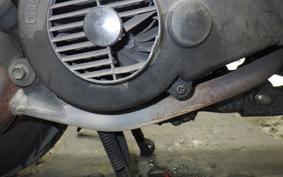 SUZUKI ADDRESS V125 G 2014 CF46A