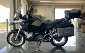 BMW R1200GS 2007 0307