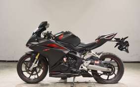 HONDA CBR250RR MC51