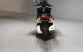 SUZUKI GEMMA 250 CJ47A