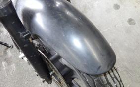 KAWASAKI ELIMINATOR 250 SE EL250A