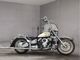 Фото Yamaha DRAGSTAR 400 CLASSIC 2006 с японского аукциона