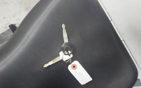 SUZUKI GSX1300R HAYABUSA 2006