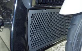 HARLEY FLHX1920 2025