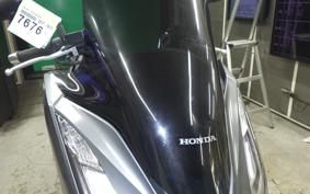 HONDA PCX 125 2013 JK05