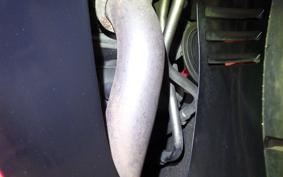 HONDA VTR1000SP 2000