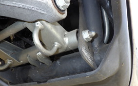 HONDA DIO Gen.6 AF68