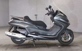 YAMAHA GRAND MAJESTY400 SH06J