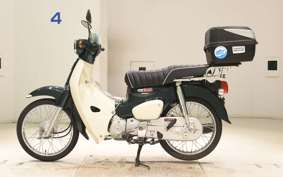 HONDA C110 SUPER CUB 1994 JA44