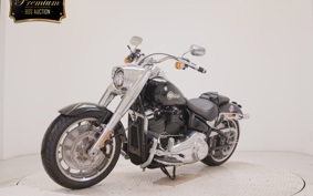 HARLEY FLBS 1870 2023