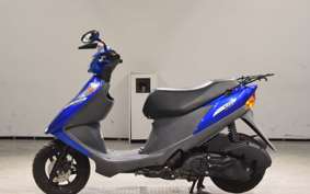 SUZUKI ADDRESS V125 G CF4EA