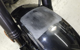 YAMAHA XV1700 ROADSTAR WARRIOR 2007