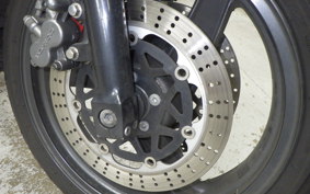 KAWASAKI GPZ1100 Gen.2 1998 ZXT10E