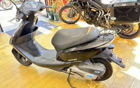HONDA DIO AF68