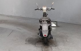 HONDA CREA SCOOPY AF55
