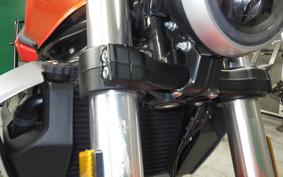 HARLEY X350 2025