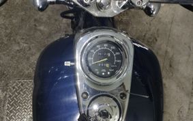 HONDA MAGNA 250 MC29