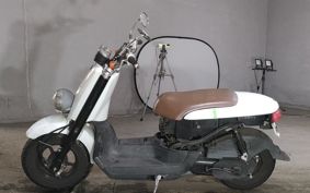 YAMAHA VOX SA31J