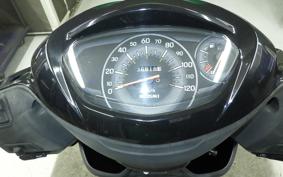 SUZUKI ADDRESS V125 DT11A