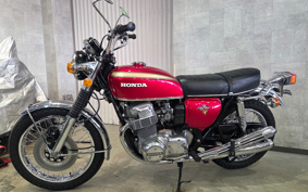 HONDA CB750 1972 CB750