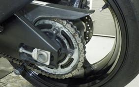 SUZUKI GSX-R1000 2010