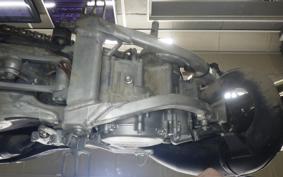 YAMAHA YZ125 2021 CE34C