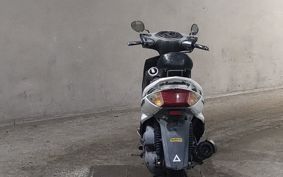 YAMAHA CYGNUS 125 X SE44J
