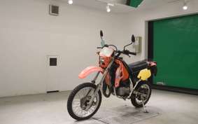 HONDA CRM80 GEN 1 HD11