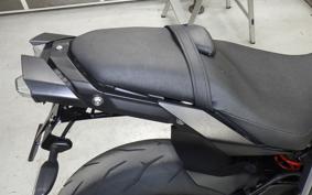 YAMAHA MT-10 2019 RN50J