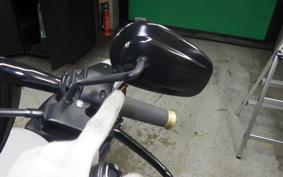 HARLEY FXBBS1870 2021