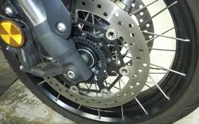 HONDA X-ADV 750 2024 RH21