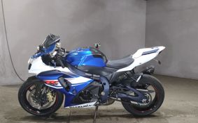 SUZUKI GSX-R1000 GT78A