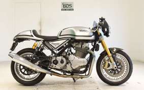 OTHER ノートンコマンド961 CAFE RACER 2014