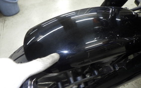 HONDA CB1100 ABS 2021 SC65