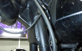 HARLEY FXS 1580 2011