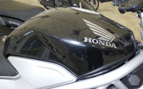 HONDA VTR 250 Gen. 2 MC33