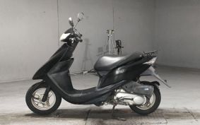 HONDA DIO AF68