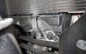 HONDA X-ADV 750 2019 RC95