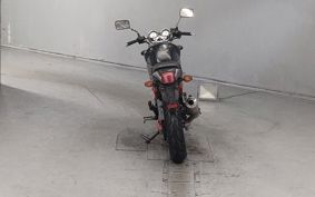 HONDA VTR 250 MC33