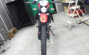 APRILIA RX125 2021